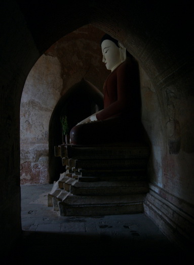 File:Buddgmple.jpg