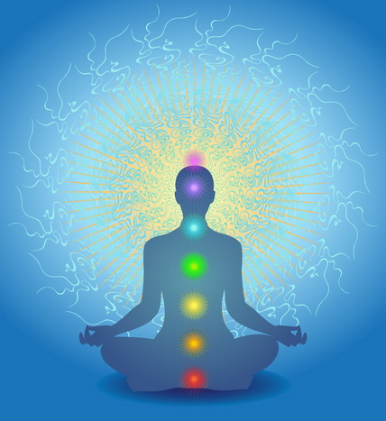 File:Chakras14.jpg