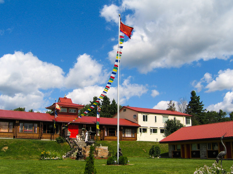 File:Front-Temple.jpg