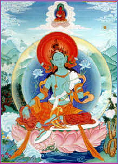 File:GrTara3.jpg