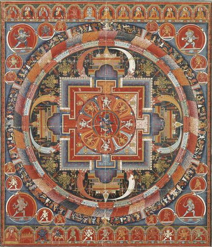 File:Hevajra00.jpg