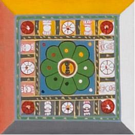 File:Kalachakra7121.jpg
