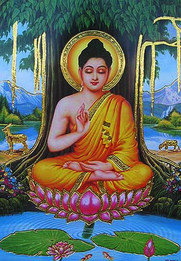 File:Kanakamuni00.jpg