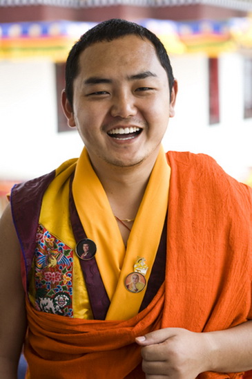 File:Khamtrul rinpoche.jpg