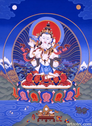 File:Vajrasattva48.jpg