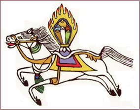 File:Windhorse.jpg