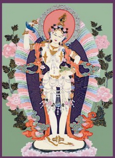 File:Yeshe Tsogyal00.jpg