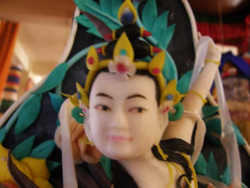 File:93 45jg02 n.jpg