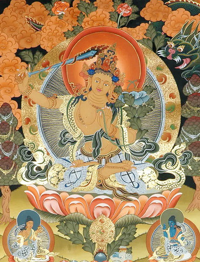 File:Arapachana manjushri tp34.jpg