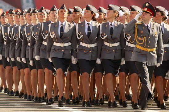 File:BWfjhge.jpg