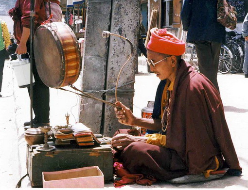 File:Lhasa, 1993.jpg