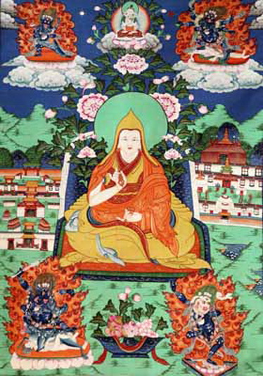 File:Luvsandambiidonme.jpg