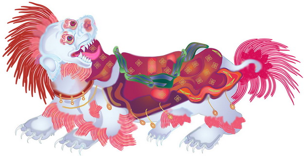 File:SnowLion Lootoseta-11.jpg