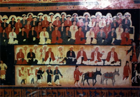 File:Story 817d.jpg