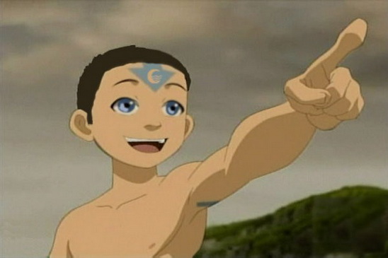 File:Tenzin 3.jpg
