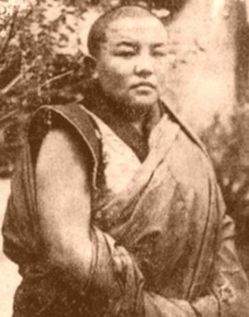 File:5th Jamyang.jpg