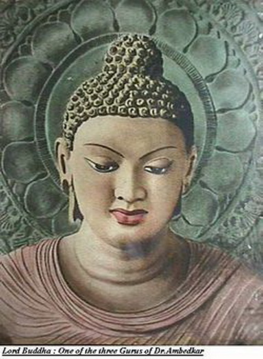 File:Buddha (2).jpg
