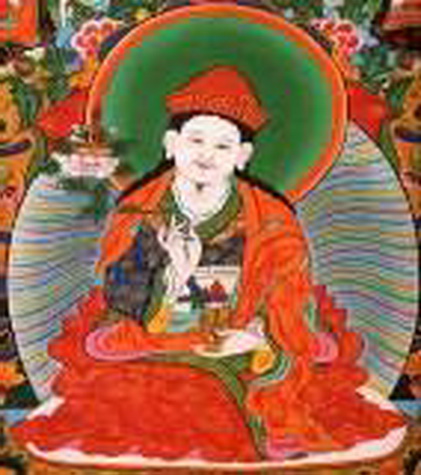 File:Chogyur Lingpa.jpg