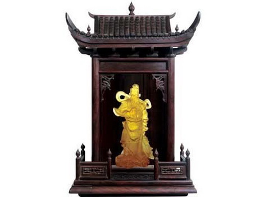 File:Fan Li.jpg