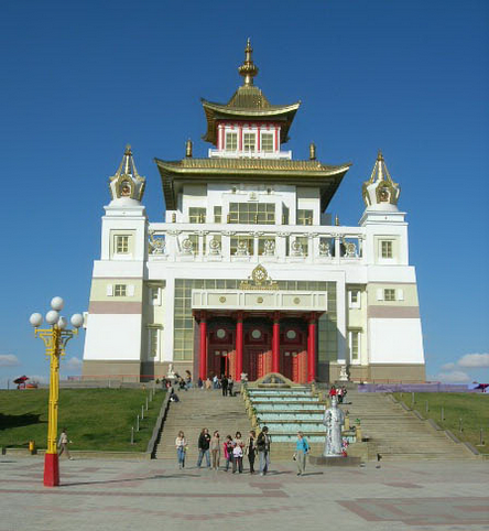 File:Golden Temple Elista.png