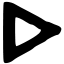 File:Gupta allahabad e.png