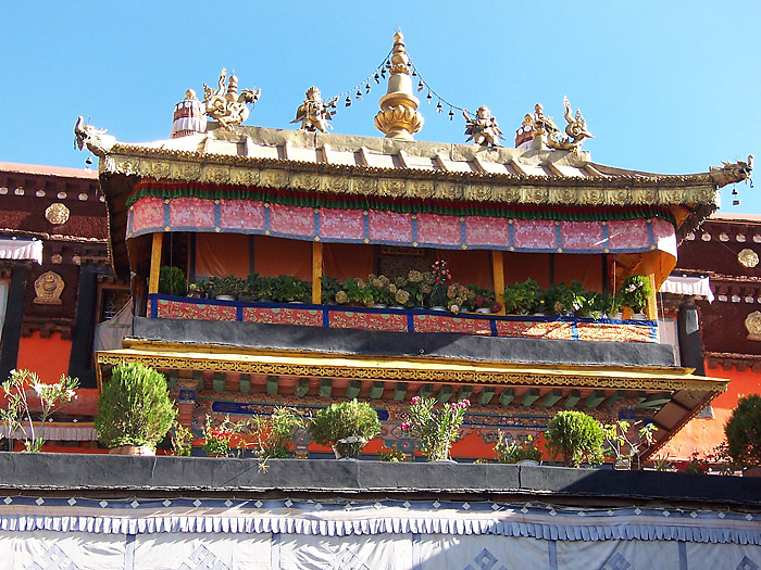File:Jokhang13.jpg