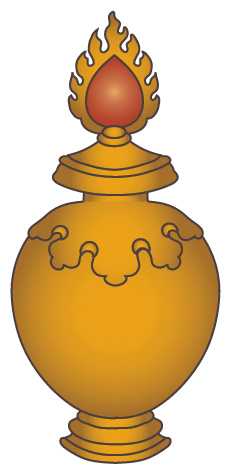 རིགས་པ་རྗེས་འབྲང་གི་མདོ་སྡེ་པ