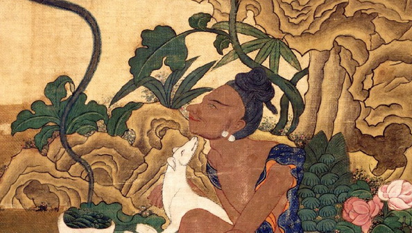 File:Kukkuripa-01-full.jpg