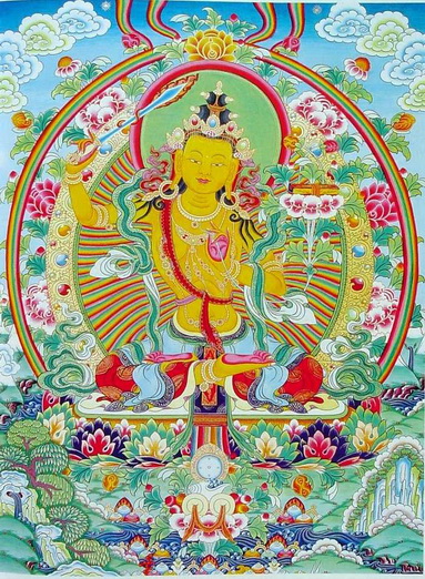 File:Manjusri036.jpg