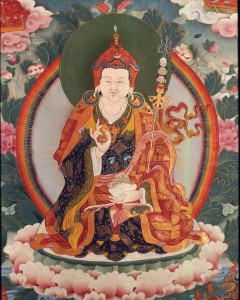 File:Northern history.jpg