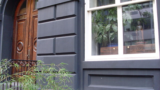 File:Take our picture please 0095.jpg