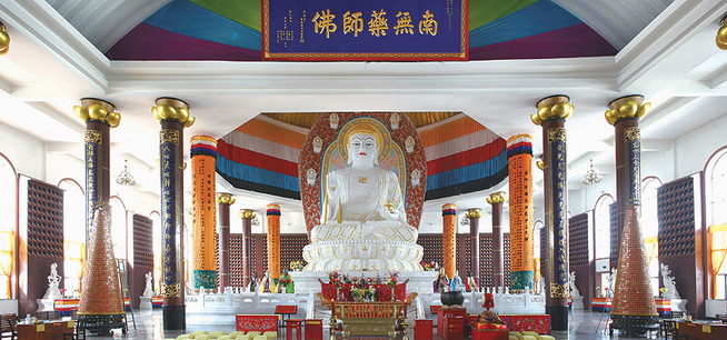 File:1-100.jpg