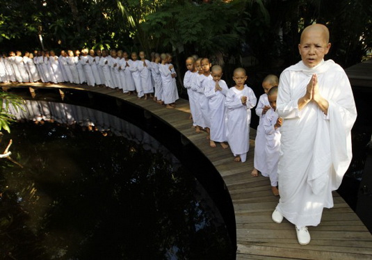 File:201cxNUNS.jpg