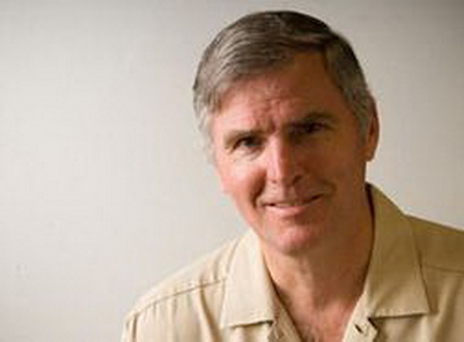 File:68202702.jpg