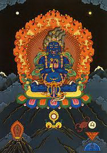 File:Dorje Khadro.jpg