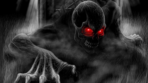 File:Evil-cx398.jpg