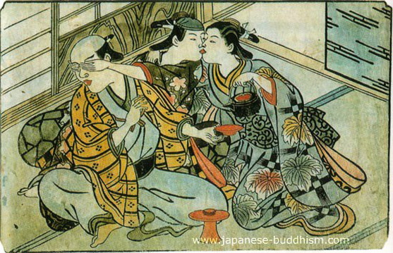 File:Homos ddhism.jpg