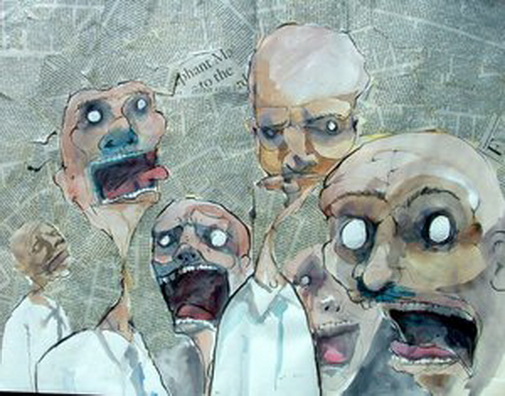 File:Hungry Ghosts-733245.jpg