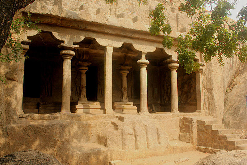 File:Kotikal Mandapa.jpg