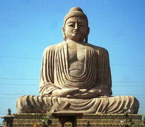 File:M.jpg