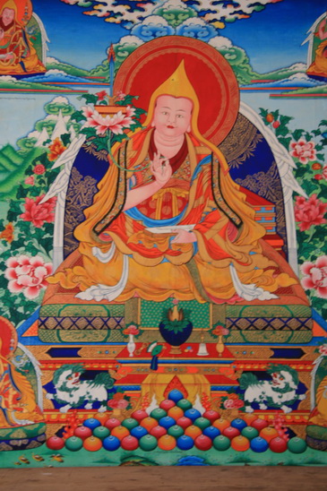 File:Phagpa lha 03.jpg
