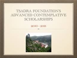 File:Tsadra.jpg