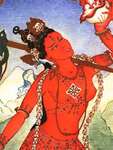 File:Vajrayogin253.jpg