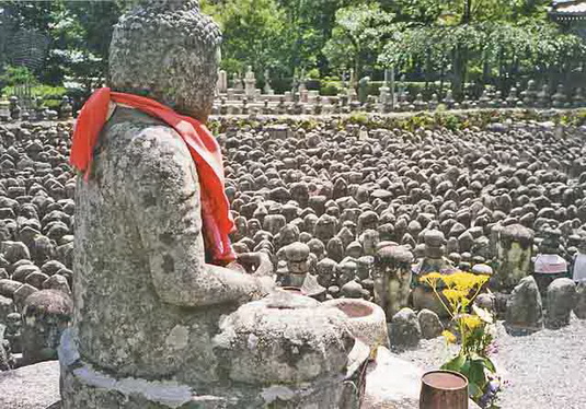 File:AdashinoNembutsuji.jpg