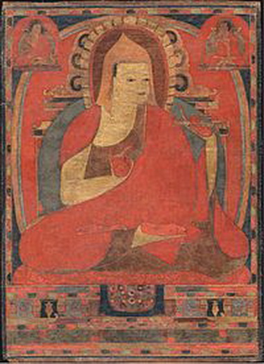 File:Atisha7899.jpg