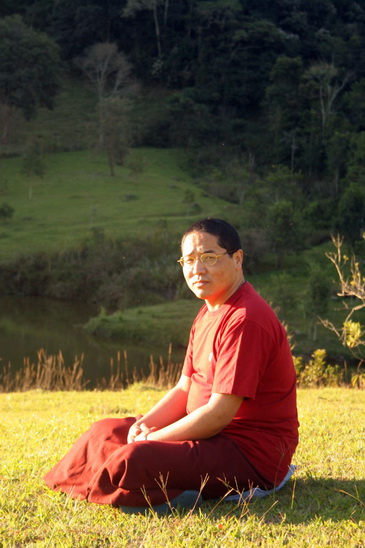 File:In-brazil-2006.jpg