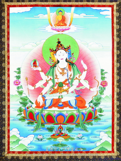 File:UsnisaVijaya-1.jpg