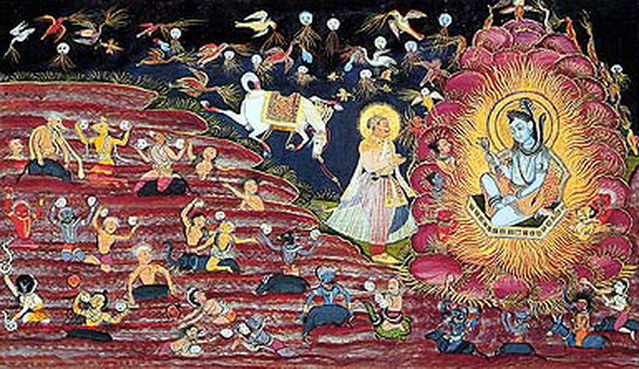 File:Yuga gfd.jpg