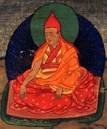 File:924 Dolpopa.jpg