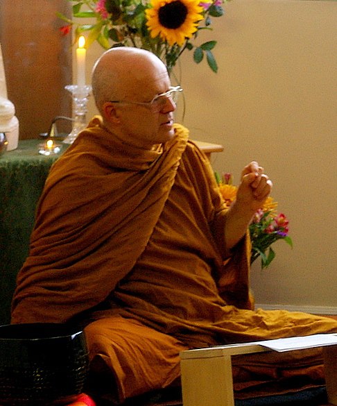 File:Ajaan Goeff Dhamma Talk cropped.jpg